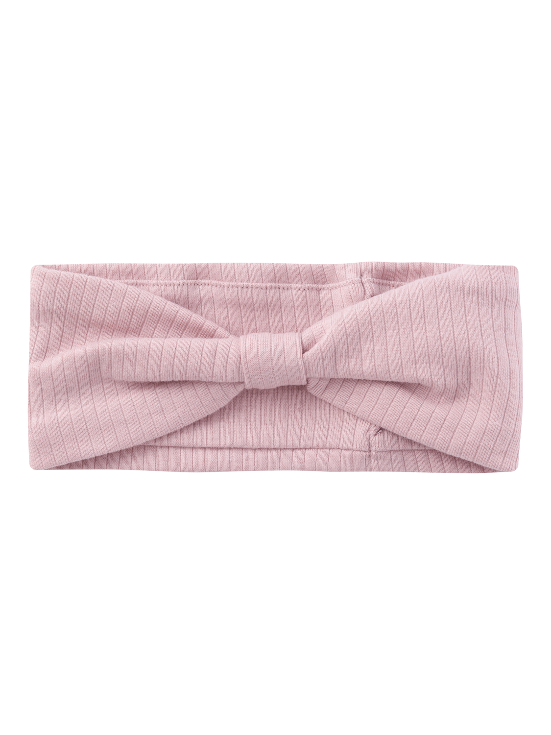 NMFMEX Headwear - Burnished Lilac